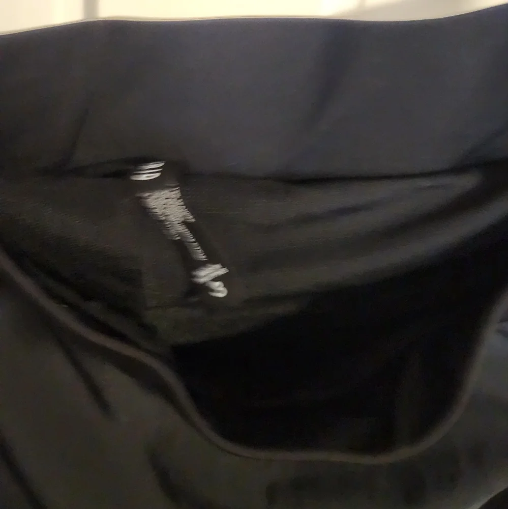 Torrid Swim Skort Size 3 - Picture 4 of 5